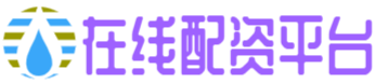 天金策略